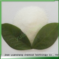 Water Quality Stabilizer Sodium Gluconate Construction Chemicals/Concrete Water Reducing Agent